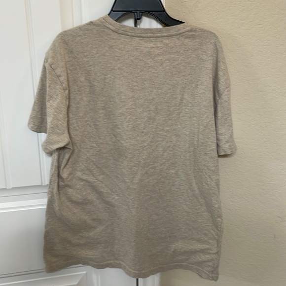 Polo by Ralph Lauren T-shirt - Picture 2 of 4